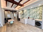 Apartamento Venta València Capital, Russafa