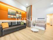 Apartamento Venta València Capital, Safranar