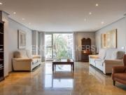 Apartamento Venta València Capital, Sant Francesc