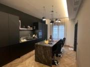 Apartamento Venta València Capital, Sant Francesc