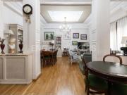 Apartamento Venta València Capital, Sant Francesc