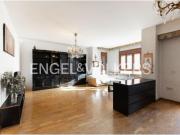 Apartamento Venta València Capital, Sant Francesc