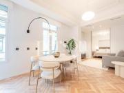 Apartamento Venta València Capital, Sant Francesc