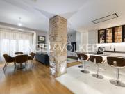 Apartamento Venta València Capital, Sant Francesc