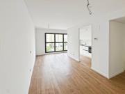 Apartamento Venta València Capital, Sant Pau