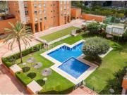 Piso Venta València Capital, Sant Pau