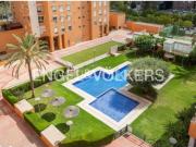 Apartamento Venta València Capital, Sant Pau