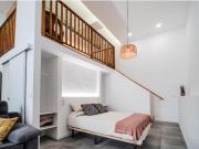 Apartamento Venta València Capital, Tormos