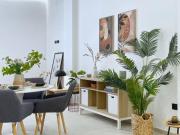 Apartamento Venta València Capital, Torrefiel