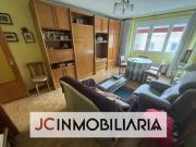 Apartamento Venta Valladolid Capital, Caño Argales