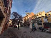 Apartamento Venta Valladolid Capital, Centro