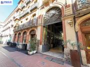 Apartamento Venta Valladolid Capital, Centro