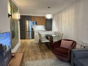 Apartamento Venta Valladolid Capital, Centro