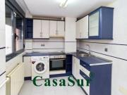 Apartamento Venta Valladolid Capital, Las Flores San...