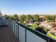 Apartamento Venta Valladolid Capital, Las Villas...