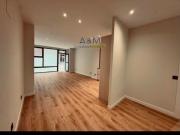 Apartamento Venta Valladolid Capital, San Miguel San...