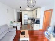 Apartamento Venta Valle de Mena, Villasana de Mena