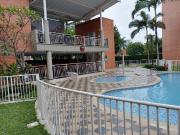 APARTAMENTO VENTA VALLE DEL LILI