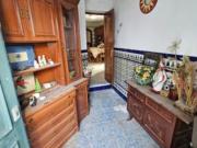 Apartamento Venta Vejer de la Frontera, Vejer de la Frontera