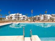 Apartamento Venta Vélez Málaga, Almayate