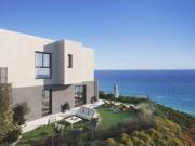 Apartamento Venta Vélez Málaga, Caleta de Vélez Lagos