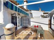 Apartamento Venta Vélez Málaga, Caleta de Vélez Lagos