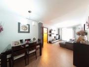 Apartamento Venta Vélez Málaga, Caleta de Vélez Lagos