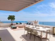 Apartamento Venta Vélez Málaga, Caleta de Vélez Lagos