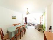 Apartamento Venta Vélez Málaga, Caleta de Vélez Lagos