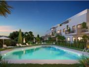 Apartamento Venta Vélez Málaga, Caleta de Vélez Lagos