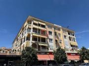 Apartamento Venta Vélez Málaga, Núcleo Urbano