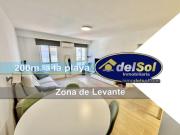 Apartamento Venta Vélez Málaga, Torre del Mar Apartamento Venta Vélez Málaga, Torre del Mar