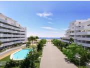 Apartamento Venta Vélez Málaga, Torre del Mar