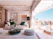 Apartamento Venta Vélez Málaga, Torre del Mar