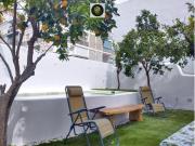 Apartamento Venta Vélez Málaga, Torre del Mar