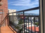 Apartamento Venta Vélez Málaga, Torre del Mar