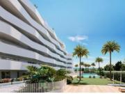 Apartamento Venta Vélez Málaga, Torre del Mar
