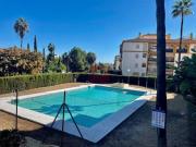Apartamento Venta Vélez Málaga, Torre del Mar