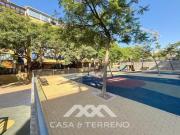 Piso Venta Vélez Málaga, Torre del Mar