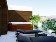 Apartamento Venta Vélez Málaga, Torre del Mar