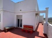 Apartamento Venta Vélez Rubio, Vélez Rubio
