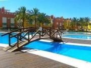 Apartamento Venta Vera, Las Marinas Bolaga