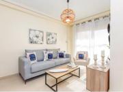 Apartamento Venta Vera, Puerto Rey