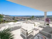 Apartamento Venta Vera, Puerto Vera Las Salinas