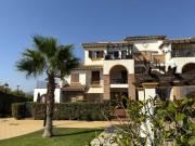 Apartamento Venta Vera, Puerto Vera Las Salinas