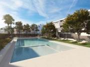 Apartamento Venta Vera, Puerto Vera Las Salinas