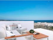 Apartamento Venta Vera, Puerto Vera Las Salinas