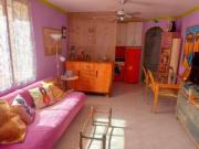 Apartamento Venta Vera, Vera Playa Naturista