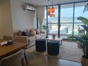 Apartamento Venta Estrenar Sector Barranquilla Via Al Mar