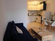 Apartamento Venta Vícar, La Envía